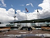P7111474.jpg