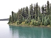 P7111476.jpg