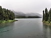 P7111477.jpg