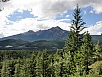 P7111501.jpg