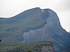 P7111509.jpg