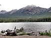 P7121560.jpg