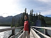 P7121572.jpg