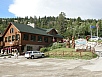 P7121574.jpg