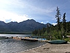 P7121576.jpg