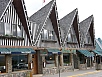 P7121590.jpg