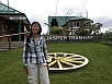 P7121593.jpg