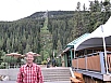 P7121597.jpg