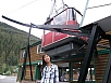 P7121600.jpg