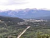 P7121602.jpg