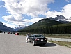 P7121620.jpg