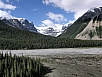 P7121622.jpg