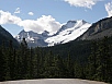 P7121628.jpg