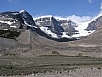P7121636.jpg