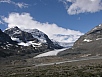 P7121643.jpg