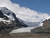 P7121646.jpg