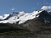 P7121647.jpg