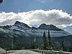 P7121651.jpg