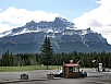 P7121656.jpg