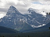 P7121657.jpg