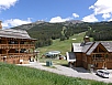 P7121662.jpg
