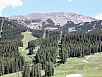 P7121670.jpg