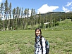 P7121677.jpg