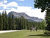 P7121685.jpg