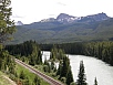 P7121691.jpg