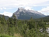 P7121703.jpg