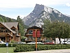 P7121712.jpg