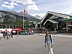 P7121716.jpg