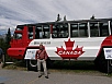 P7121717.jpg