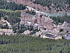 P7121742.jpg