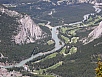 P7121744.jpg