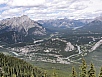 P7121745.jpg