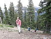 P7121751.jpg