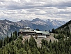 P7121752.jpg