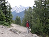 P7121754.jpg