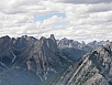 P7121755.jpg