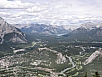 P7121774.jpg