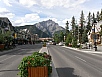 P7131815.jpg