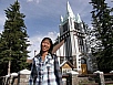 P7131819.jpg