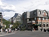 P7131824.jpg