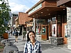 P7131841.jpg