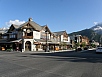 P7140007.jpg