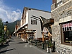 P7140009.jpg