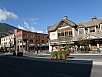 P7140012.jpg
