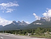 P7140015.jpg