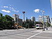 P7140022.jpg